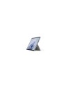 Microsoft Surface Pro 10 i7 16GB/512GB/13" Windows 11 Pro Platino