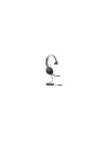 Jabra Evolve2 40 SE Auriculares Alámbrico Diadema Llamadas/Música USB tipo A Negro