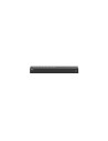 NETGEAR PR60X router 2.5 Gigabit Ethernet, Gigabit Ethernet Negro