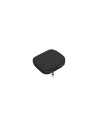 POLY Auriculares Blackwire 3225 estéreo USB-C + conector de 3,5 mm + adaptador USB-C/A (paquete)