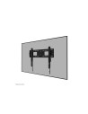 Neomounts soporte de pared para televisor de gran peso