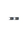 HPE P49146-B21 sistema de refrigeración para ordenador Procesador Ventilador Azul