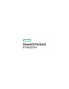 HPE P49146-B21 sistema de refrigeración para ordenador Procesador Ventilador Azul