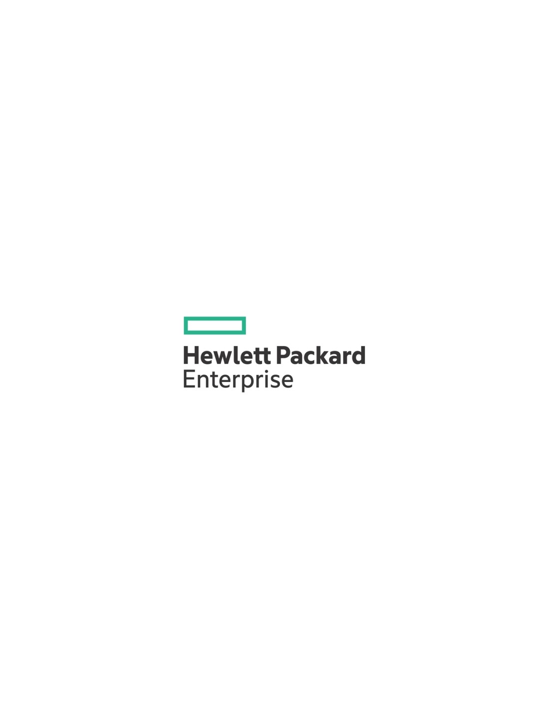 HPE P49146-B21 sistema de refrigeración para ordenador Procesador Ventilador Azul