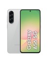 SAMSUNG A56 SM-A566B 8+128GB DS 5G AWESOME LIGHTGRAY OEM