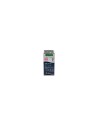 FUENTE ALIMENTACION TRENDNET 240W INDUSTRIAL TI-S24048