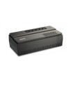 EASY UPS BV SERIES 800 VA ACCS INBV800I