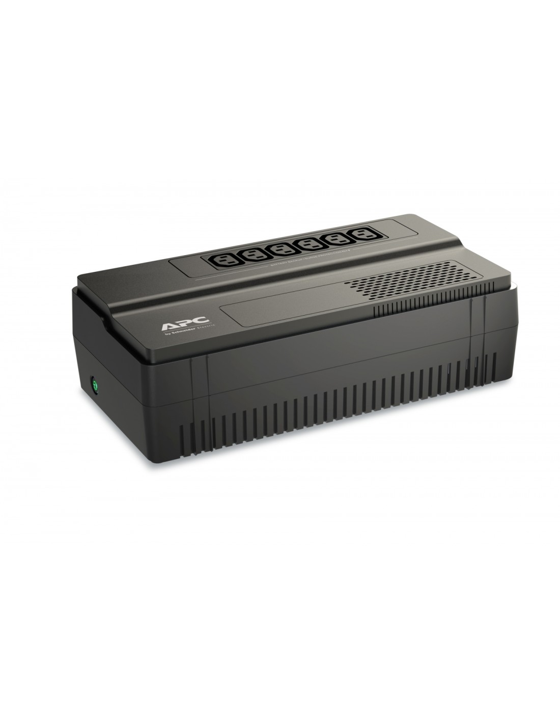 EASY UPS BV SERIES 800 VA ACCS INBV800I