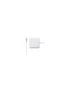 ADAPTADOR DE CORRIENTE APPLE MAGSAFE 85W MACBOOK PRO 2010 BLANCO MC556Z/B
