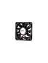 StarTech.com Ventilador de Repuesto para Disipador de Procesador o Caja Chasis PC - 70mmx15mm - TX3 Negro