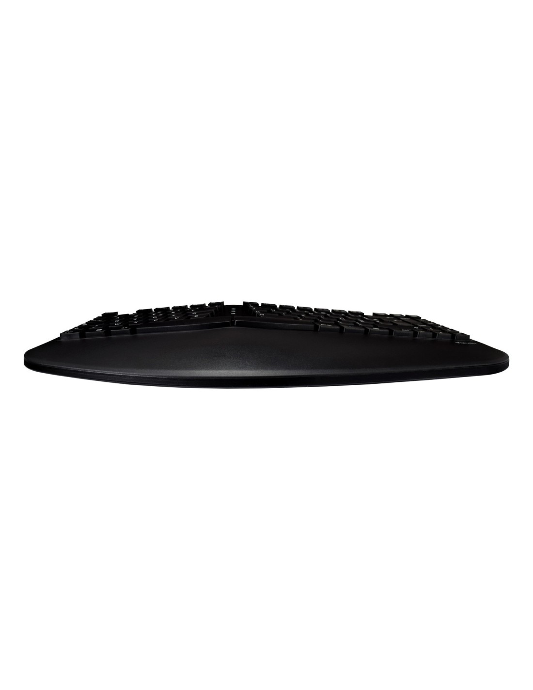 V7 CKW400ES COMBO TECLADO ERGONOMICO, TECLADO NUMERICO Y RATON INALAMBRICOS