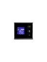 EATON Ellipse PRO 650 IEC LÍ­nea interactiva 650 VA, 400 W, 4 salidas AC (2U) Negro