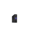 EATON 9SX 5000I LÍ­nea interactiva Negro