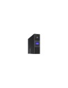 EATON 9SX 5000I LÍ­nea interactiva Negro