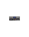 EATON sistema de alimentación ininterrumpida (UPS) Doble conversión (en lÍ­nea) 2200 VA, 2200 W, 10 salidas AC (2) Negro