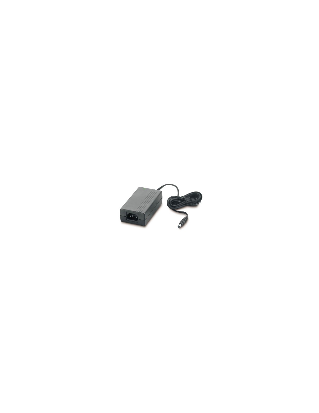 APC Adaptador e inversor de corriente Interior Negro