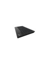 Lenovo ThinkPad Trackpoint II teclado RF Wireless + Bluetooth QWERTY Español Negro