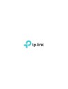 TP-LINK Repetidor de red 10, 100 Mbit/s Blanco