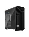 Fractal Design Torrent Negro