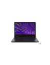 Lenovo ThinkPad L13 Portátil 33,8 cm (13.3") Full HD Intel&reg Core&trade i5 16 GB DDR4-SDRAM 512 GB SSD Wi-Fi 6 (802.11ax) Wind