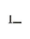 Vertiv Liebert SAI monofásico GXT RT+ â?? 2000 VA/1800 W 230 V | Online doble conversión | Torre Rack | Factor de potencia de 0,