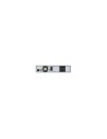 Vertiv Liebert SAI monofásico GXT RT+ â?? 2000 VA/1800 W 230 V | Online doble conversión | Torre Rack | Factor de potencia de 0,