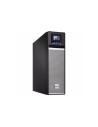 Eaton 5PX3000IRT3UG2 sistema de alimentación ininterrumpida (UPS) LÍ­nea interactiva 3000 kVA 3000 W 10 salidas AC