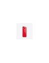 Apple iPhone 14 Plus 5G 256Gb Rojo Smartphone