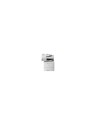 Brother MFC-L9670CDN Laser A4 2400 x 600 DPI 40 ppm Wifi