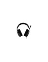 HyperX Auriculares gaming Cloud Stinger 2 Core