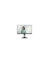 AOC 24P3CV LED display 60,5 cm (23.8") 1920 x 1080 Pixeles Full HD Negro