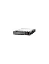 Hewlett Packard Enterprise P50227-B21 unidad de estado sólido 2.5" 1600 GB U.3 NVMe