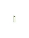 Apple iPhone 15 Plus 5G 512GB Verde Smartphone