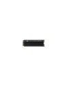 Corsair MP600 PRO LPX 2 TB M.2  PCI Express 4.0 3D TLC NAND NVMe