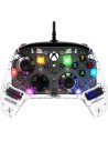 HP HyperX Clutch Gladiate - Wired Gaming RGB Controller - Xbox
