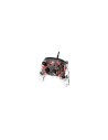 HP HyperX Clutch Gladiate - Wired Gaming RGB Controller - Xbox