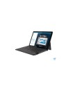 Lenovo ThinkPad X12 Detachable Intel® Core? i5-1130G7 16GB/512 GB SSD/12.3" Táctil Portátil