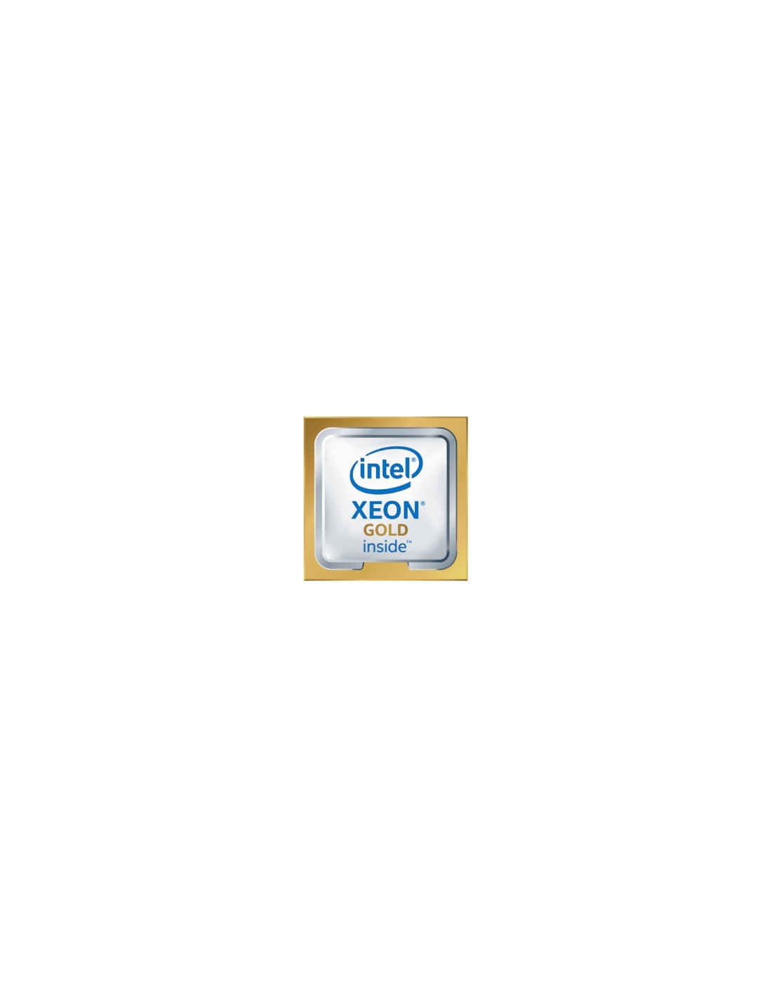 HPE P49653-B21 procesador 2 GHz 30 MB
