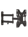 Digitus Soporte de pared universal para monitor LED/LCD