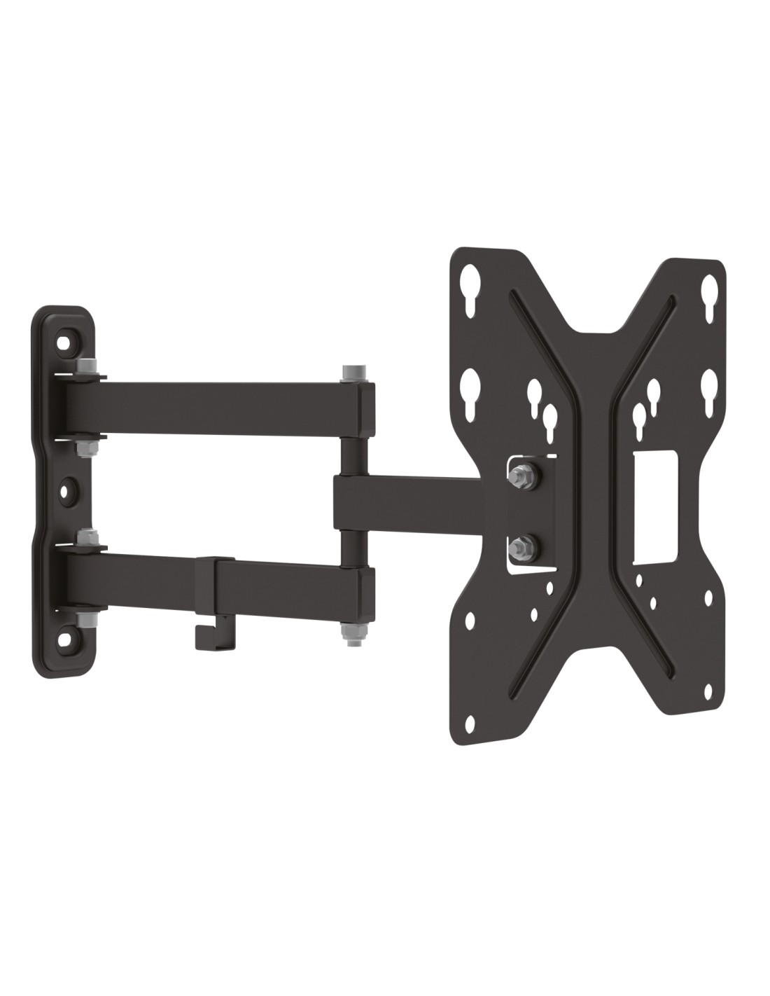 Digitus Soporte de pared universal para monitor LED/LCD