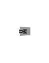 Digitus Soporte de pared universal para monitor LED/LCD