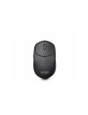 Urban Factory ONLEE ratón Hogar Ambidextro Bluetooth Óptico 1600 DPI