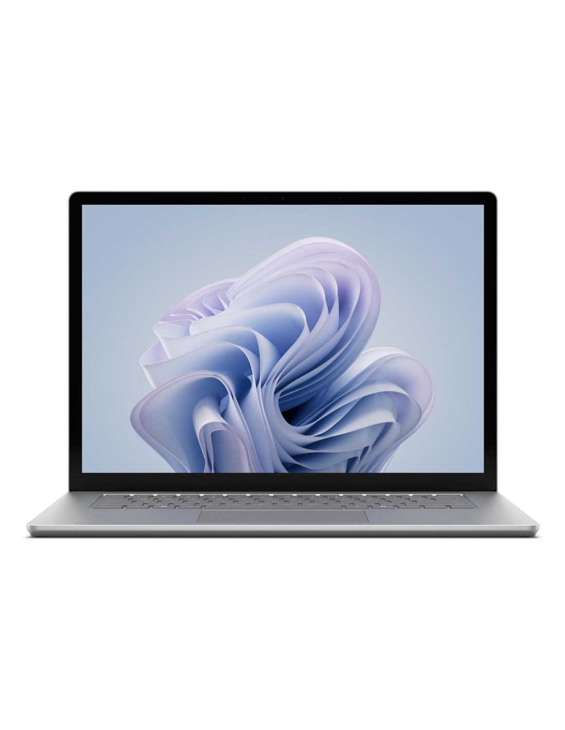 Microsoft Surface Laptop 6 Intel Core Ultra 7 165H 32GB/1TB SSD/15" Tátcil Windows 11 Pro Portátil