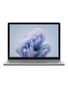 Microsoft Surface Laptop 6 Intel Core Ultra 7 165H Portátil 34,3 cm (13.5") Pantalla táctil 32 GB LPDDR5x-SDRAM 1 TB SSD Wi-Fi 6