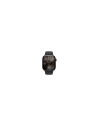 Apple Watch Series 10 OLED 42 mm Digital 374 x 446 Pixeles Pantalla táctil 4G Gris Wifi GPS (satélite)