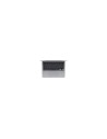 Apple MacBook Air Apple M M3 Portátil 34,5 cm (13.6") 24 GB 512 GB SSD Wi-Fi 6E (802.11ax) macOS Sequoia Gris