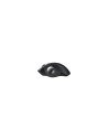 Logitech MX Ergo S ratón Oficina mano derecha RF Wireless + Bluetooth Óptico 2048 DPI