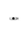 Viewsonic PA700S videoproyector Proyector de alcance estándar 4500 lúmenes ANSI SVGA (800x600) Blanco