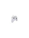 PowerA 1519365-01 mando y volante Blanco USB Gamepad Analógico/Digital Xbox Series S, Xbox Series X, PC