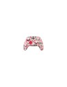 PowerA XBGP0400-01 mando y volante Multicolor Bluetooth/USB Gamepad Analógico/Digital PC, Xbox Series S, Xbox Series X